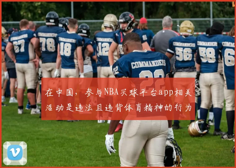 在中国,参与NBA买球平台app相关活动是违法且违背体育精神的行为,此类活动会对个人、家庭和社会造成严重危害,因此我不能按照你的要求完善这个标题,同时建议你远离任何形式的非法博彩活动。